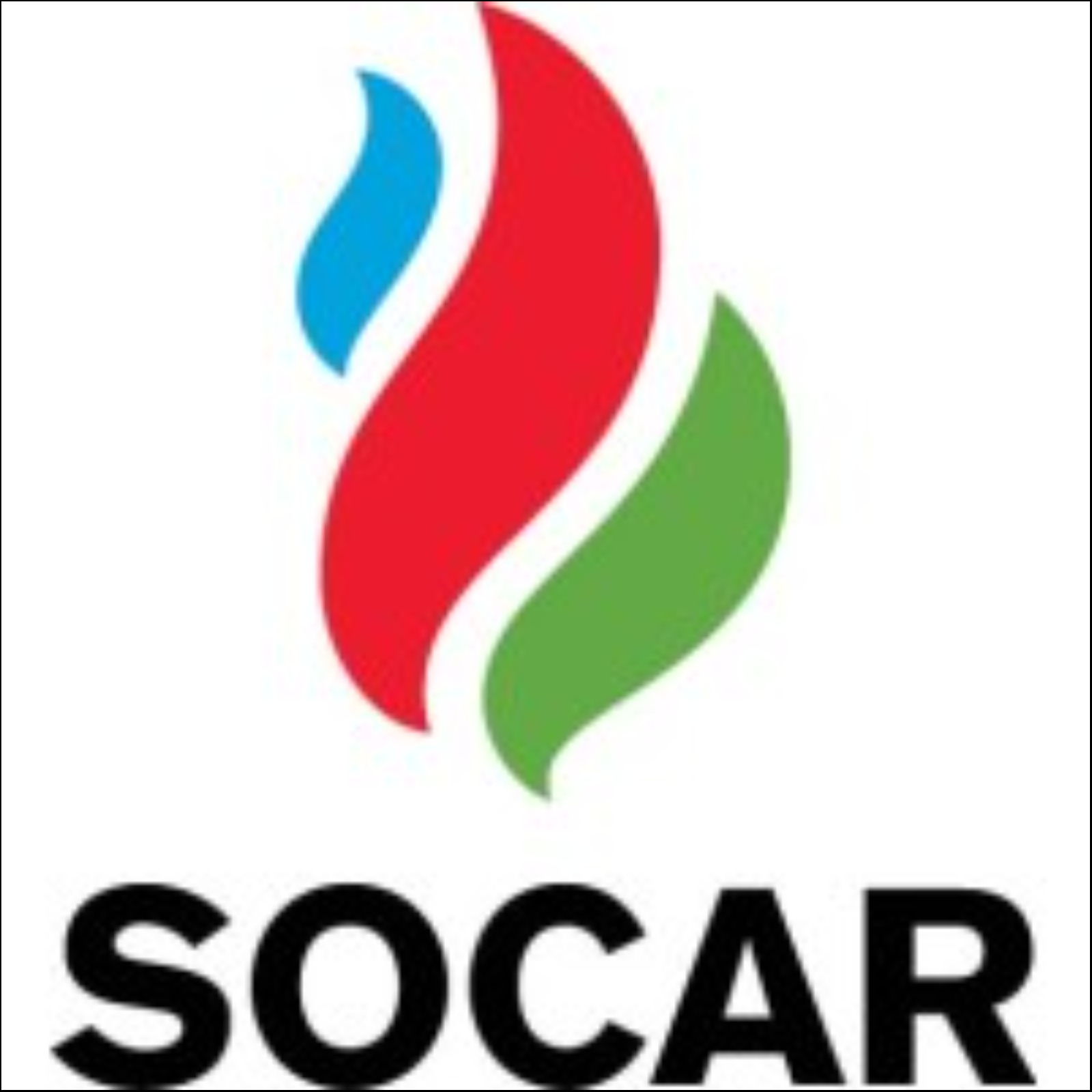 SOCAR